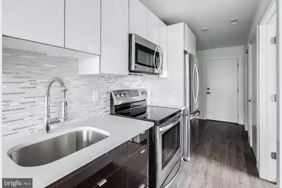 1155 S 15th Street #UNIT 301, Philadelphia, PA 19146 - Photo 3