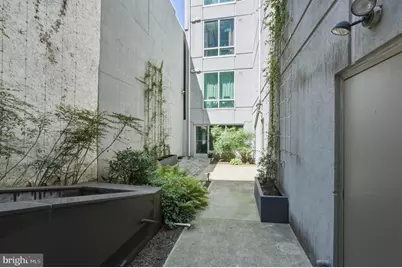 122 New Street #4C, Philadelphia, PA 19106 - Photo 27