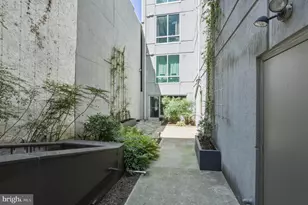 122 New St, Philadelphia, PA 19106 - Photo 27