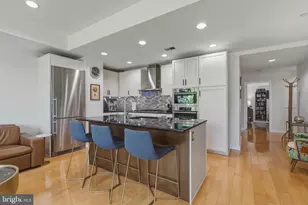 122 New St, Philadelphia, PA 19106 - Photo 9