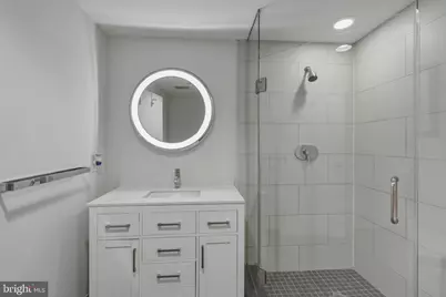 122 New Street #4C, Philadelphia, PA 19106 - Photo 21