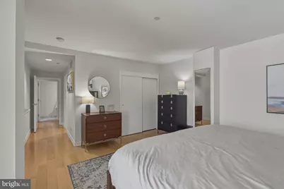 122 New Street #4C, Philadelphia, PA 19106 - Photo 19