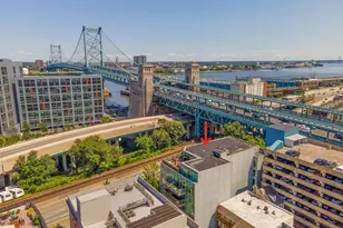 122 New St, Philadelphia, PA 19106 - Photo 31