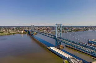 122 New St, Philadelphia, PA 19106 - Photo 33