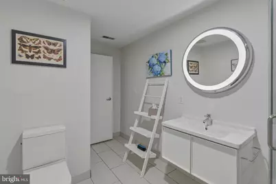 122 New Street #4C, Philadelphia, PA 19106 - Photo 17