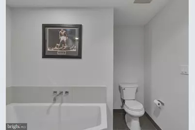 122 New Street #4C, Philadelphia, PA 19106 - Photo 23