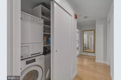 122 New Street #4C, Philadelphia, PA 19106 - Photo 7