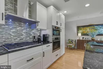 122 New Street #4C, Philadelphia, PA 19106 - Photo 11