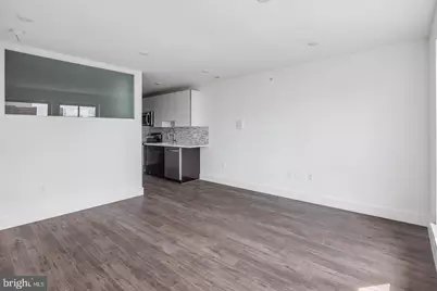1155 S 15th Street #UNIT 403, Philadelphia, PA 19146 - Photo 7