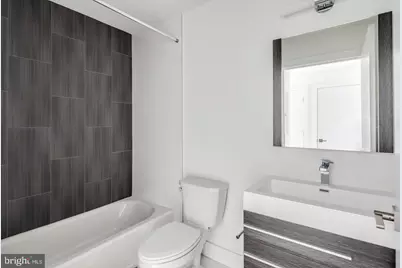 1155 S 15th Street #UNIT 403, Philadelphia, PA 19146 - Photo 9