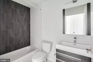 1155 S 15th St, Philadelphia, PA 19146 - Photo 9