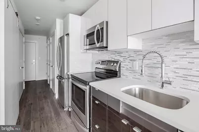1155 S 15th Street #UNIT 403, Philadelphia, PA 19146 - Photo 3