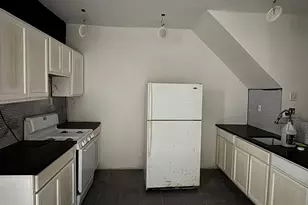1953 Medary Ave, Philadelphia, PA 19141 - Photo 7
