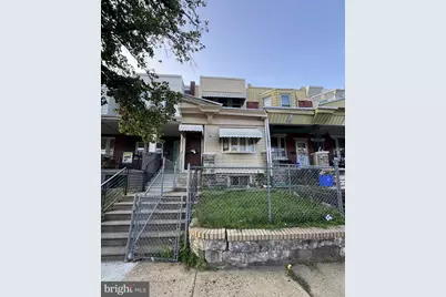 1953 Medary Avenue, Philadelphia, PA 19141 - Photo 1