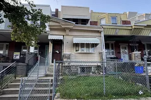 1953 Medary Ave, Philadelphia, PA 19141 - Photo 1