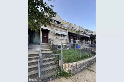 1953 Medary Avenue, Philadelphia, PA 19141 - Photo 3