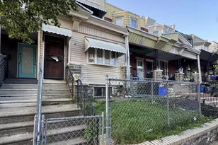 1953 Medary Ave, Philadelphia, PA 19141 - Photo 3