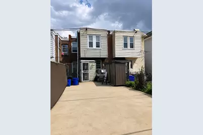 561 W Abbottsford Avenue, Philadelphia, PA 19144 - Photo 13