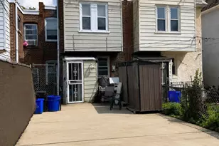 561 W Abbottsford Ave, Philadelphia, PA 19144 - Photo 13