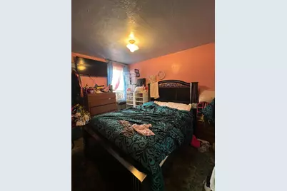 561 W Abbottsford Avenue, Philadelphia, PA 19144 - Photo 9