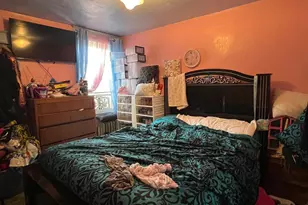 561 W Abbottsford Ave, Philadelphia, PA 19144 - Photo 9