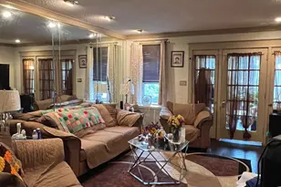 561 W Abbottsford Ave, Philadelphia, PA 19144 - Photo 3