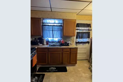 561 W Abbottsford Avenue, Philadelphia, PA 19144 - Photo 5
