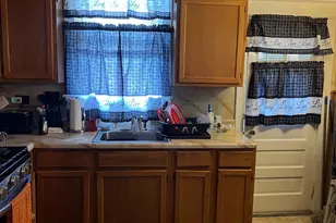 561 W Abbottsford Ave, Philadelphia, PA 19144 - Photo 5