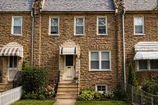 6630 Large St, Philadelphia, PA 19149 - Photo 1