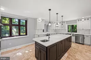 999 E Haines St, Philadelphia, PA 19138 - Photo 15