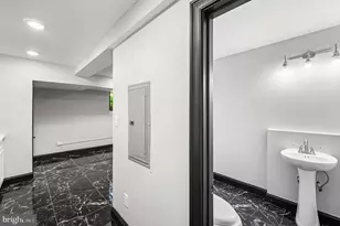 999 E Haines St, Philadelphia, PA 19138 - Photo 81