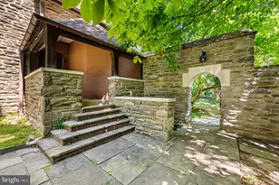 999 E Haines St, Philadelphia, PA 19138 - Photo 13
