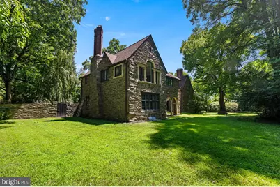 999 E Haines Street, Philadelphia, PA 19138 - Photo 19