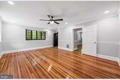 999 E Haines Street, Philadelphia, PA 19138 - Photo 43