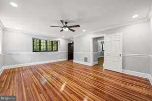 999 E Haines St, Philadelphia, PA 19138 - Photo 43