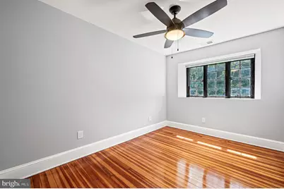 999 E Haines Street, Philadelphia, PA 19138 - Photo 29