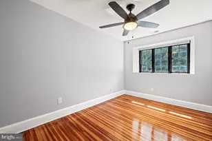 999 E Haines St, Philadelphia, PA 19138 - Photo 29