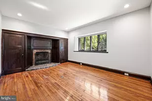 999 E Haines St, Philadelphia, PA 19138 - Photo 69