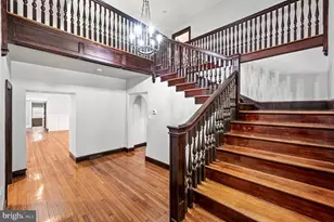 999 E Haines St, Philadelphia, PA 19138 - Photo 17