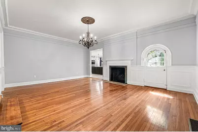 999 E Haines Street, Philadelphia, PA 19138 - Photo 61