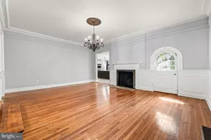 999 E Haines St, Philadelphia, PA 19138 - Photo 61