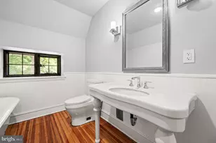 999 E Haines St, Philadelphia, PA 19138 - Photo 21