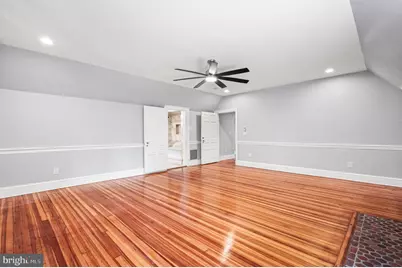 999 E Haines Street, Philadelphia, PA 19138 - Photo 23