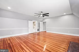 999 E Haines St, Philadelphia, PA 19138 - Photo 23
