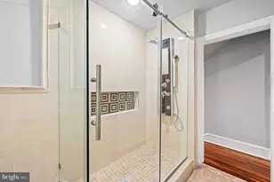 999 E Haines St, Philadelphia, PA 19138 - Photo 25