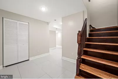 999 E Haines Street, Philadelphia, PA 19138 - Photo 89
