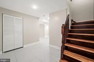 999 E Haines St, Philadelphia, PA 19138 - Photo 89