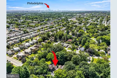 999 E Haines Street, Philadelphia, PA 19138 - Photo 5