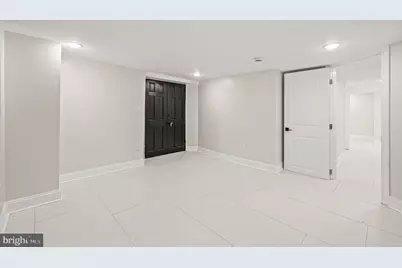 999 E Haines Street, Philadelphia, PA 19138 - Photo 29