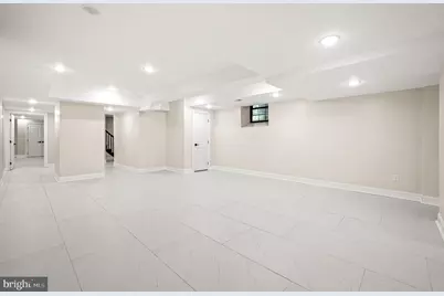 999 E Haines Street, Philadelphia, PA 19138 - Photo 83